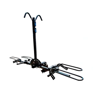 Porta Bicicleta Fligth x2b