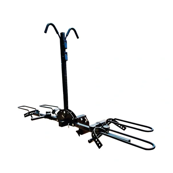 Porta Bicicleta Fligth x2b