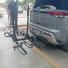 Acople 2 bicis