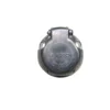 Conector eléctrico Bosch 7 Pines Hembra