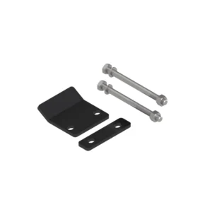 Tensor de rack para Enganche de Remolque