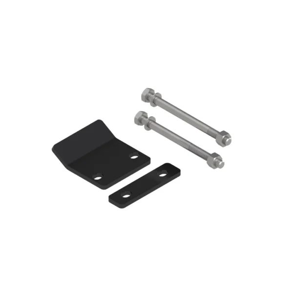 Tensor de rack para Enganche de Remolque